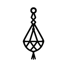 NaMaKiDa Deko und mehr